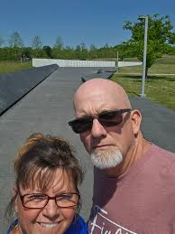 May we never forget the ones who lost their lives