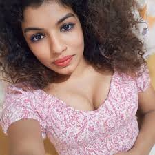 📸💥 . . . . . #modelsofthreads . . . . .