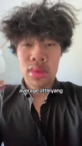 Team Fuhalatoogan: Average Jittleyang and Least Attractive Fuhalatoogan