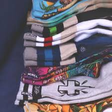 Together they bring an endless summer mindset to the moments and places where students need it most and infuse hollister's product and brand messaging across high schools all over the country. Hollister Brand Representative Resume July 2021
