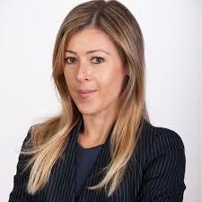 Heidell Pittoni Murphy & Bach LLP