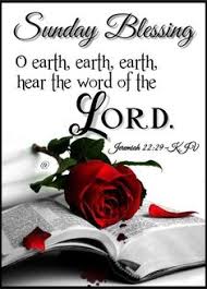 Beautiful images with happy sunday morning quotes for you. 27 Sunday Morning Blessings Scriptures Ideas Morning Blessings Sunday Morning Quotes Happy Sunday Quotes