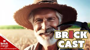 Der Spielwaren Investor