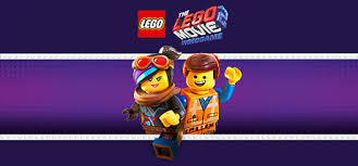 Este tipo de juego ayuda a que el niño acepte que existen ciertas . The Lego Movie 2 Videogame En Steam