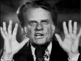 How (and Why) Americans were Programmed to Hate Atheists.