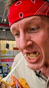 🇵🇱 100% POLISH!! ↳ Watch Renata cook us her tasty Polish dishes in the  full episode… Food Truck Face Off in Minnesota!! Battle of the Bites!! ↳ ▶️  Full Video Title (YouTube)