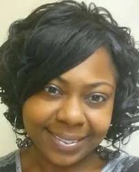 Katrina Sherelle Smith