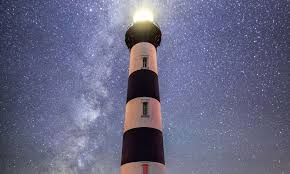 See more of lighthouses of long island sound gateway on facebook. 7 Coastal Lighthouses To See In North Carolina Visitnc Com Visitnc Com