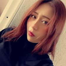 LOS ESPERAMOS EN LA SUCURSAL TETLAN CON MUCHO SURTIDO EN HOT WHEELS