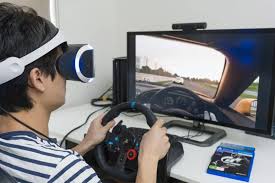 Busca entre miles de juegos gratuitos y con pago; Enemigo Senor Superavit Juegos Para Jugar Con Volante Y Pedales Pc Online Mydoclabs Com