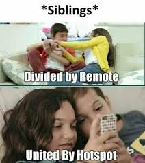 This special day is only made for you. Raksha Bandhan Memes Wishes Messages Images Status 20 Funny Memes And Messages That Will Make Your Siblings Laugh Out Loud