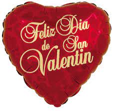 Un alarde de fantasía para algunos, un invento comercial para otros. La Leyenda Del Dia De San Valentin Easy Espanol
