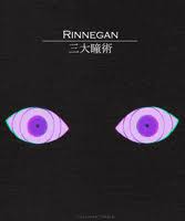 Rinnegan Gifs Get The Best Gif On Giphy Sasuke mangekyou sasuke uchiha sharingan sasuke sakura naruto y sasuke kakashi and obito naruto anime naruto funny boruto madara wallpaper. rinnegan gifs get the best gif on giphy