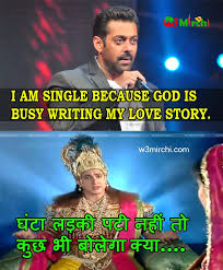 Agar koee sundar yuva ti, bilakul bindaas hokar, aap kee bagal vaalee seet par aakar baith jae, to samajh jaie ki, ab aap yuva nahin rahe. Funny Jokes In Hindi Latest Jokes In Hindi Sms In Hindi