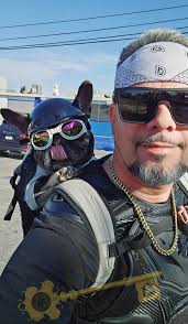 Being magnanimous doesn't cut it