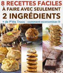 Epingle Sur Recettes Faciles Et Pas Cheres