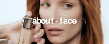 Amazon.com: about-face Cherry Pick Lip Color Butter