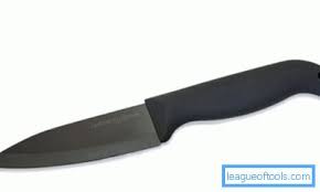 Maybe you would like to learn more about one of these? Proper Sharpening Ceramic Knives At Home Tools Blog
