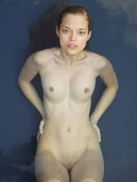 Alxssia Nude Porn Pics And Xxx Videos 10175 | Hot Sex Picture