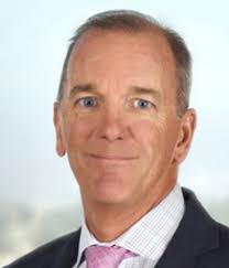 Mark Sprague's Instagram, Twitter & Facebook