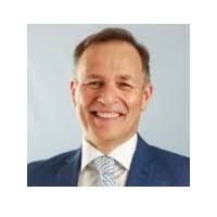 3rd TRP Supply Chain & Manufacturing Summit 2025