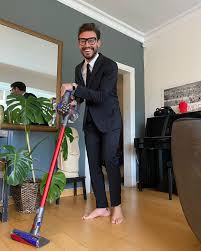 Nereli, kaç yaşında, eşi kim, çocuğu var mı, dini ne, müslüman oldu mu? Danilo Zanna S Feet Wikifeet Men