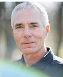 Michael “Mike” David Westerhouse Obituary August 26, 2020