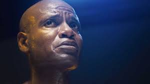 Dances With Films: LA 2024 Winners List Includes Between the Lights and A  Little Hope For Chicago