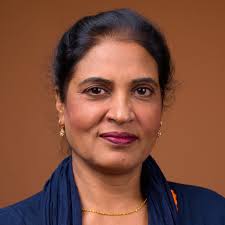 Options to deal with a neighbour problem