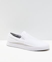 Maybe you would like to learn more about one of these? Adidas Sabalo White Grey Canvas Slip On Shoes Zumiez Slip On Shoes Canvas Slip On Shoes On Shoes