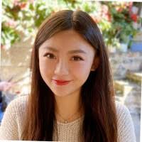 500+ "Mak's" profiles