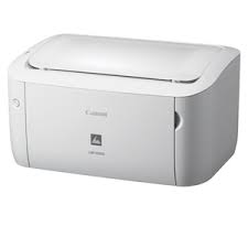 Check spelling or type a new query. Canon Lbp 6000 Price Promotions