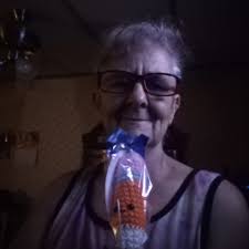 Aldi shopping find in Plymouth, Indiana