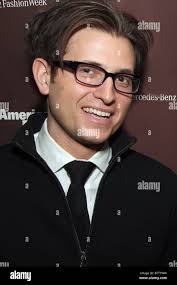 Peter bryant hi-res stock photography and images