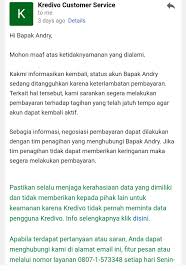 Terima kasih telah berkunjung ke blog berbagi contoh surat 2019. Download 21 Contoh Surat Permohonan Keringanan Pembayaran Tagihan Kartu Kredit