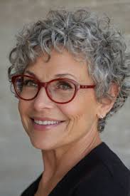 Nancy Cragg (na_cragg)