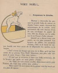 Henri Filloux La Joie De Lire Contes Et Recits Pour Le Ce1 6e Ed Vers 1945 Conte Ce1 Livre De Lecture