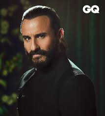 Haircuts heart faces asymmetrical haircut for men The Best Hairstyles For Every Face Shape Gq India