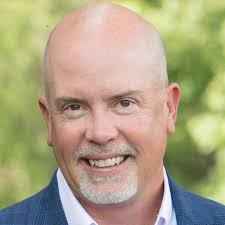 Frias Closes Loans NMLS # 46314