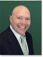 Micah Lissy, MD, MS PT, ATC, CSCS