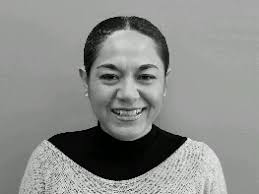 Meet Your Local Tax Professional