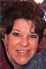 Women In Metrology Biographies