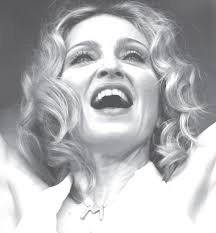 April 03, 2008 issue 21 Loquitur by Loquitur