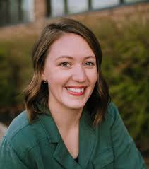 Oregon Surgical Specialists |