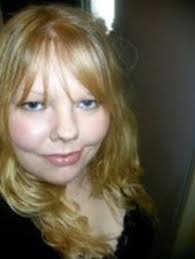 Melanie Batson is fundraising for Cancer Research UK