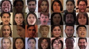 Check spelling or type a new query. The State Of Deepfakes In 2020 Skynet Today