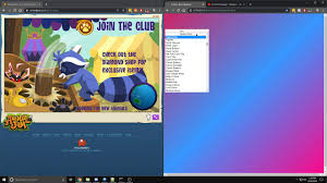 The diamond shop was added to animal jam in 2013 and is a shop where every item must be purchased with diamonds. Aj Item Spawner