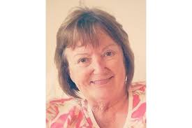 Linda Buss Obituary (1949