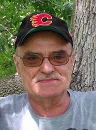 James “Jim” Linklater