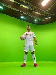Bk8 is an asian online gambling company headquartered in malta, a country in europe. Bk8 Asia Tour Indonesia Thailand Malaysia Fussball Freestyler Cristiano Ronaldo
